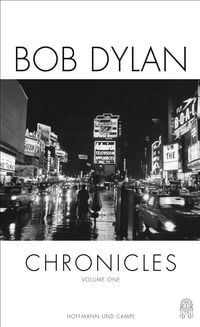 Produktbild: Chronicles