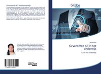 Produktbild: Gevorderde ICT in het onderwijs
