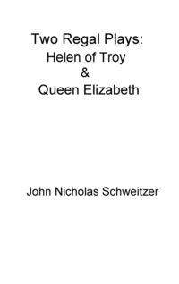 Produktbild: Two Regal Plays