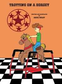 Produktbild: Trotting on a Horsey