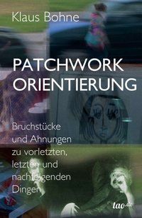 Produktbild: Patchwork Orientierung