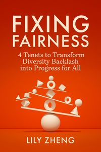 Produktbild: Fixing Fairness
