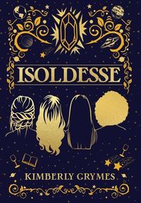 Produktbild: Isoldesse