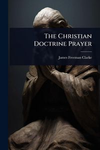 Produktbild: The Christian Doctrine Prayer