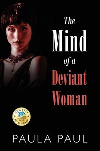 Produktbild: The Mind of a Deviant Woman