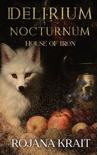Produktbild: House of Iron