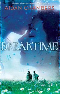 Produktbild: Breaktime