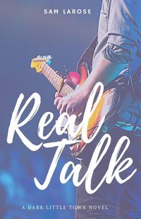 Produktbild: Real Talk