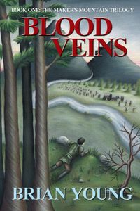 Produktbild: Blood Veins