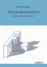 Produktbild: Schattenkonstruktion