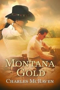 Produktbild: Montana Gold