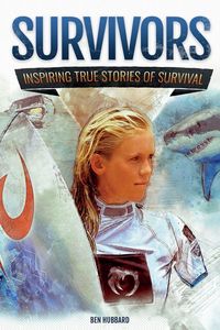 Produktbild: Survivors