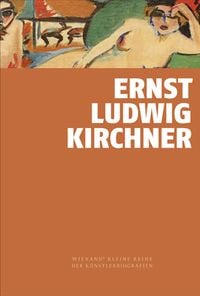 Produktbild: Ernst Ludwig Kirchner