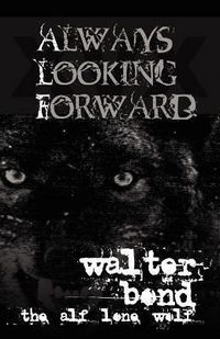 Produktbild: Always Looking Forward