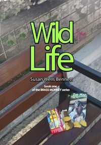 Produktbild: Wild Life