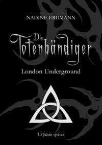 Produktbild: London Underground