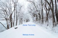Produktbild: Gone Too Long