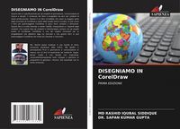 Produktbild: Disegniamo in Coreldraw