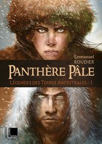 Produktbild: L&eacute;gendes des terres ancestrales