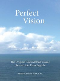 Produktbild: Perfect Vision
