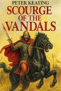 Produktbild: Scourge of the Vandals