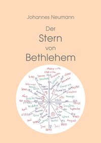 Produktbild: Der Stern von Bethlehem