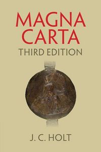 Produktbild: Magna Carta