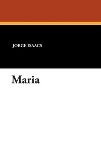 Produktbild: Maria