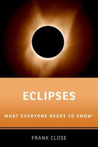 Produktbild: Eclipses