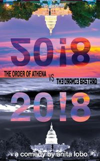 Produktbild: 20!8