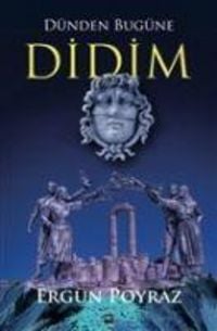 Produktbild: D&uuml;nden Bug&uuml;ne Didim