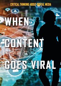 Produktbild: When Content Goes Viral