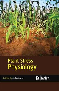 Produktbild: Plant stress physiology