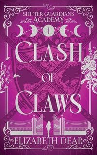 Produktbild: Clash of Claws