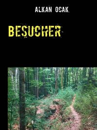 Produktbild: Besucher