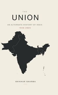 Produktbild: The Union