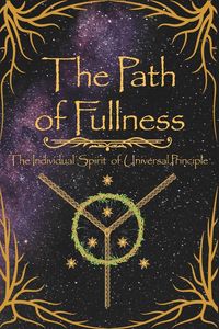 Produktbild: The Path of Fullness