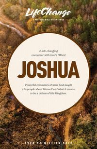 Produktbild: Joshua