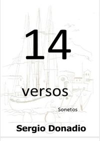 Produktbild: 14 Versos