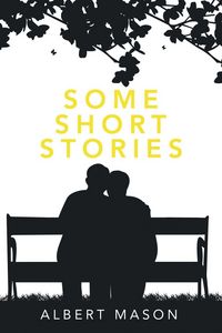 Produktbild: Some Short Stories