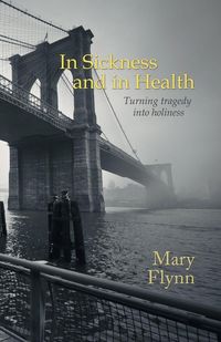 Produktbild: In Sickness and in Health