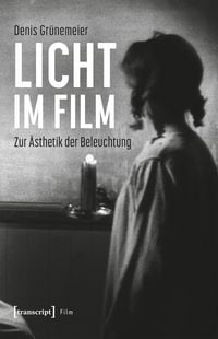 Produktbild: Licht im Film