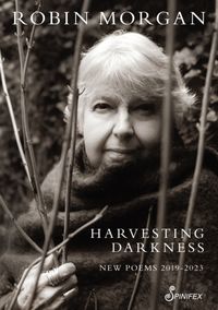Produktbild: Harvesting Darkness