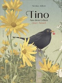 Produktbild: Tino