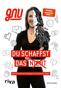 Produktbild Du schaffst das nicht