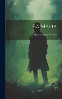 Produktbild: La Mafia
