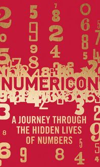 Produktbild: Numericon