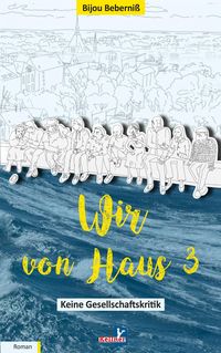 Produktbild: Wir von Haus 3