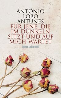 Produktbild: F&uuml;r jene, die im Dunkeln sitzt und auf mich wartet