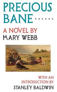 Produktbild: Precious Bane